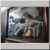DSCN6631.jpg