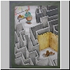 DSCN6639.jpg