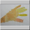 DSCN4808.JPG
