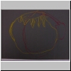DSCN4828.JPG