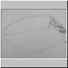 DSCN4830.JPG