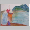 DSCN4854.JPG