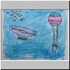 DSCN4862.JPG