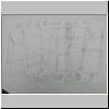 DSCN4873.JPG