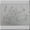 DSCN4875.JPG