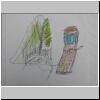 DSCN4876.JPG