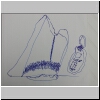 DSCN4877.JPG