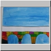 DSCN4897.jpg