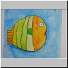 DSCN4898.jpg