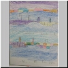 DSCN4922.jpg