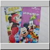 DSCN4887.jpg