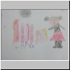 DSCN4896.jpg
