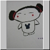 DSCN4913.jpg