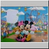 DSCN4925.jpg