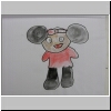 DSCN4926.jpg