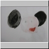 DSCN4927.jpg