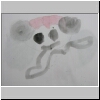 DSCN4928.jpg