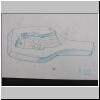DSCN4890.jpg