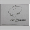 DSCN4891.jpg