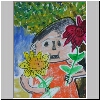 DSCN4901.jpg