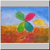 DSCN4903.jpg