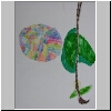 DSCN4904.jpg