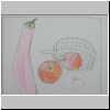 DSCN4905.jpg