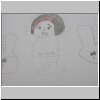 DSCN4906.jpg