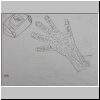 DSCN4908.jpg
