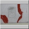 DSCN4909.jpg