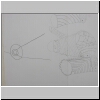 DSCN4910.jpg