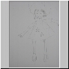 DSCN4911.jpg