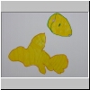 DSCN4912.jpg