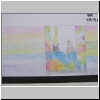 DSCN4914.jpg