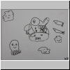 DSCN4916.jpg