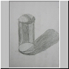DSCN5026.jpg
