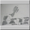 DSCN5028.jpg