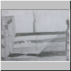 DSCN5032.jpg
