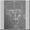 DSCN5033.jpg