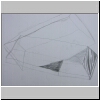 DSCN5037.jpg
