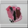 DSCN5040.jpg