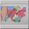 DSCN5041.jpg