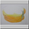 DSCN5042.jpg