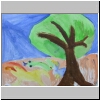 DSCN5043.jpg