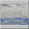 DSCN5013.jpg