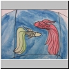 DSCN5039.jpg