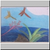 DSCN4985.JPG