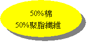 : 50%
50%Eֺ
