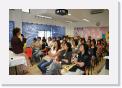 IMG_8506 * 3456 x 2304 * (3.5MB)