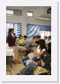 IMG_8507 * 2304 x 3456 * (3.56MB)